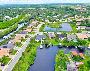 7186 Sw Quiet River Court - Photo Thumbnail 15