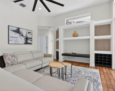 7235 Nw 63rd Terrace - Photo Thumbnail 17