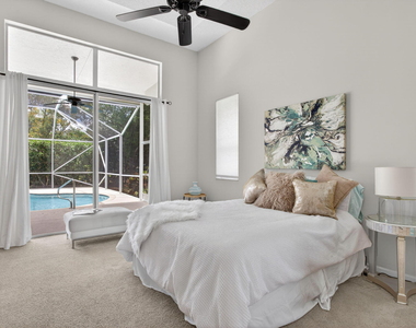 7235 Nw 63rd Terrace - Photo Thumbnail 20