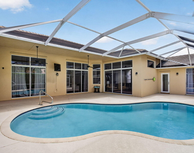 7235 Nw 63rd Terrace - Photo Thumbnail 33