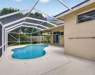 7235 Nw 63rd Terrace - Photo Thumbnail 35