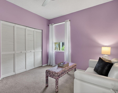 7235 Nw 63rd Terrace - Photo Thumbnail 31