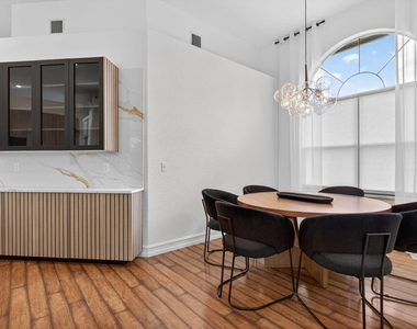 7235 Nw 63rd Terrace - Photo Thumbnail 14