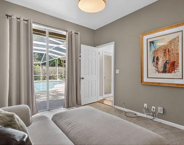 7235 Nw 63rd Terrace - Photo Thumbnail 21
