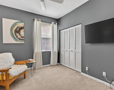 7235 Nw 63rd Terrace - Photo Thumbnail 27