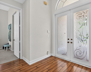 7235 Nw 63rd Terrace - Photo Thumbnail 4