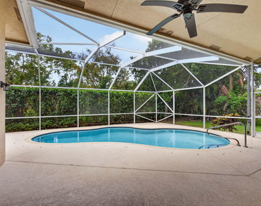 7235 Nw 63rd Terrace - Photo Thumbnail 36