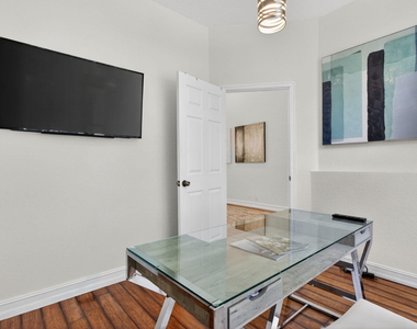 7235 Nw 63rd Terrace - Photo Thumbnail 6