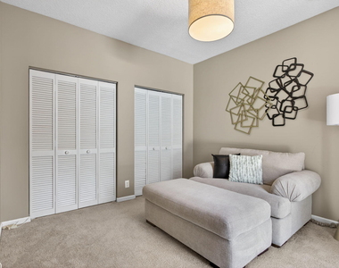 7235 Nw 63rd Terrace - Photo Thumbnail 29