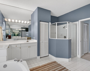 7235 Nw 63rd Terrace - Photo Thumbnail 22