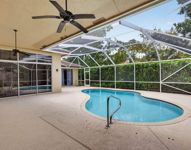 7235 Nw 63rd Terrace - Photo Thumbnail 34