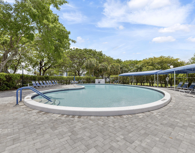 1480 Nw 80th Avenue - Photo Thumbnail 26