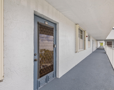 1480 Nw 80th Avenue - Photo Thumbnail 1