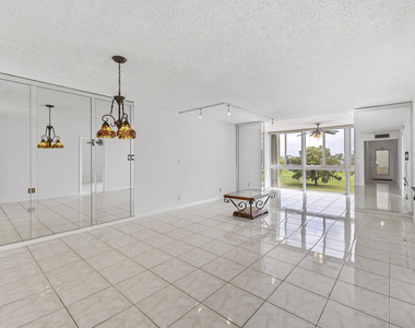 1480 Nw 80th Avenue - Photo Thumbnail 11