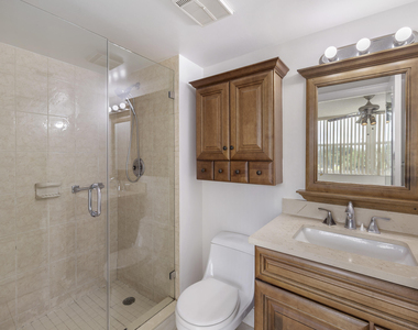 1480 Nw 80th Avenue - Photo Thumbnail 21