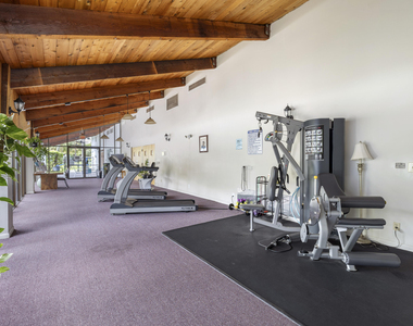 1480 Nw 80th Avenue - Photo Thumbnail 24