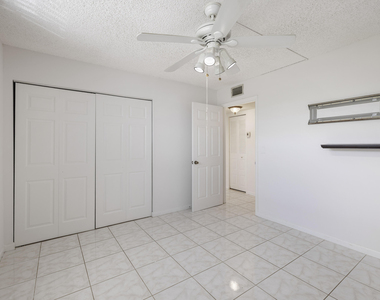 1480 Nw 80th Avenue - Photo Thumbnail 10