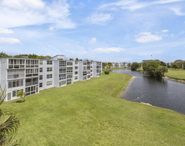 1480 Nw 80th Avenue - Photo Thumbnail 23