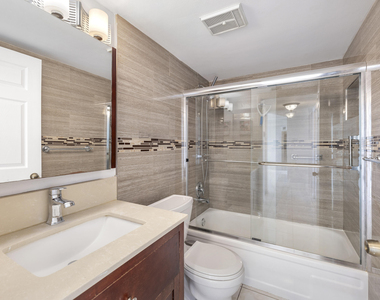 1480 Nw 80th Avenue - Photo Thumbnail 8
