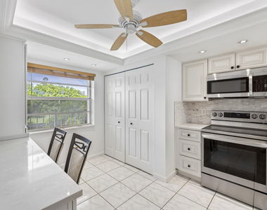 1480 Nw 80th Avenue - Photo Thumbnail 5
