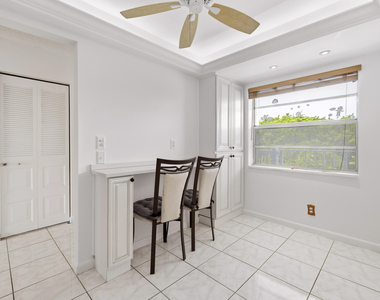 1480 Nw 80th Avenue - Photo Thumbnail 4