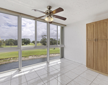1480 Nw 80th Avenue - Photo Thumbnail 15