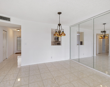1480 Nw 80th Avenue - Photo Thumbnail 13