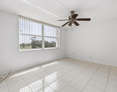 1480 Nw 80th Avenue - Photo Thumbnail 17