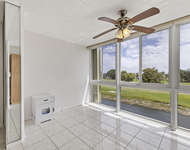 1480 Nw 80th Avenue - Photo Thumbnail 16