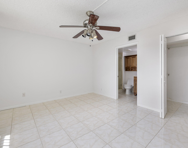 1480 Nw 80th Avenue - Photo Thumbnail 18