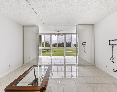 1480 Nw 80th Avenue - Photo Thumbnail 14