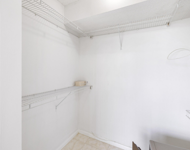 1480 Nw 80th Avenue - Photo Thumbnail 19