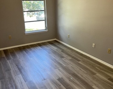 4116 Nw Cinnamon Tree Circle - Photo Thumbnail 10