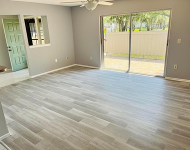 4116 Nw Cinnamon Tree Circle - Photo Thumbnail 7