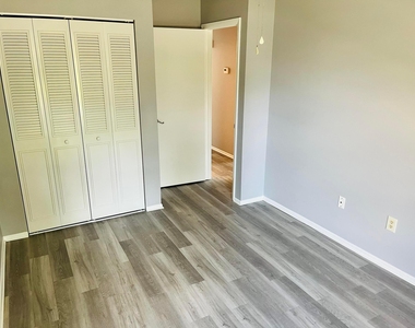 4116 Nw Cinnamon Tree Circle - Photo Thumbnail 11