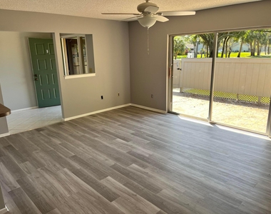 4116 Nw Cinnamon Tree Circle - Photo Thumbnail 1