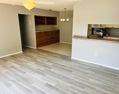 4116 Nw Cinnamon Tree Circle - Photo Thumbnail 8