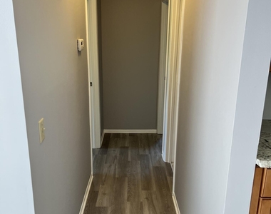 4116 Nw Cinnamon Tree Circle - Photo Thumbnail 9