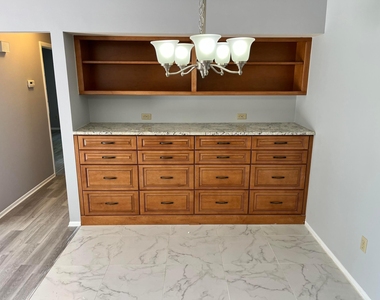 4116 Nw Cinnamon Tree Circle - Photo Thumbnail 6