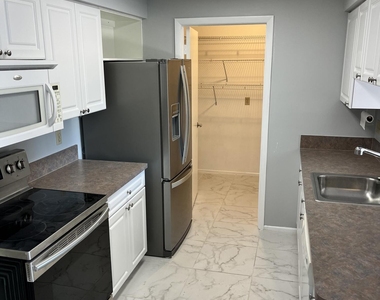 4116 Nw Cinnamon Tree Circle - Photo Thumbnail 4