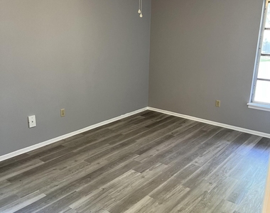 4116 Nw Cinnamon Tree Circle - Photo Thumbnail 13