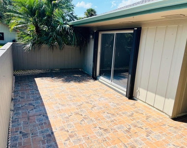 4116 Nw Cinnamon Tree Circle - Photo Thumbnail 14