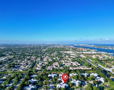 7 Crossings Circle - Photo Thumbnail 41