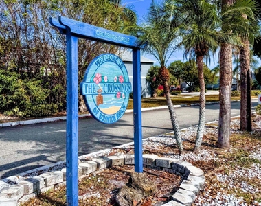 7 Crossings Circle - Photo Thumbnail 43