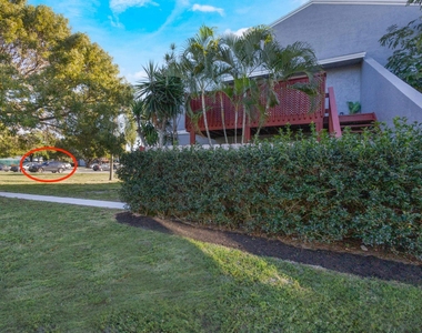 7 Crossings Circle - Photo Thumbnail 35
