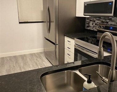 3350 Jaywood Terrace - Photo Thumbnail 1