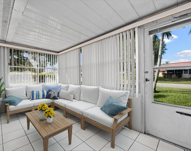 102 Amherst Lane - Photo Thumbnail 48