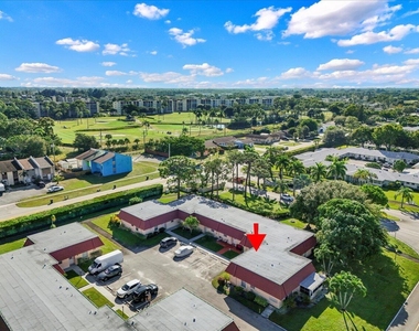 102 Amherst Lane - Photo Thumbnail 16