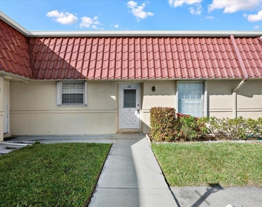 102 Amherst Lane - Photo Thumbnail 1