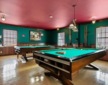 102 Amherst Lane - Photo Thumbnail 41